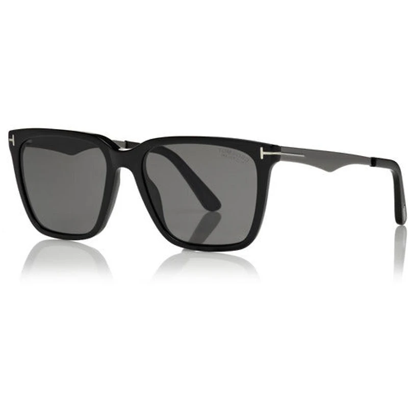 Tom Ford Garrett
