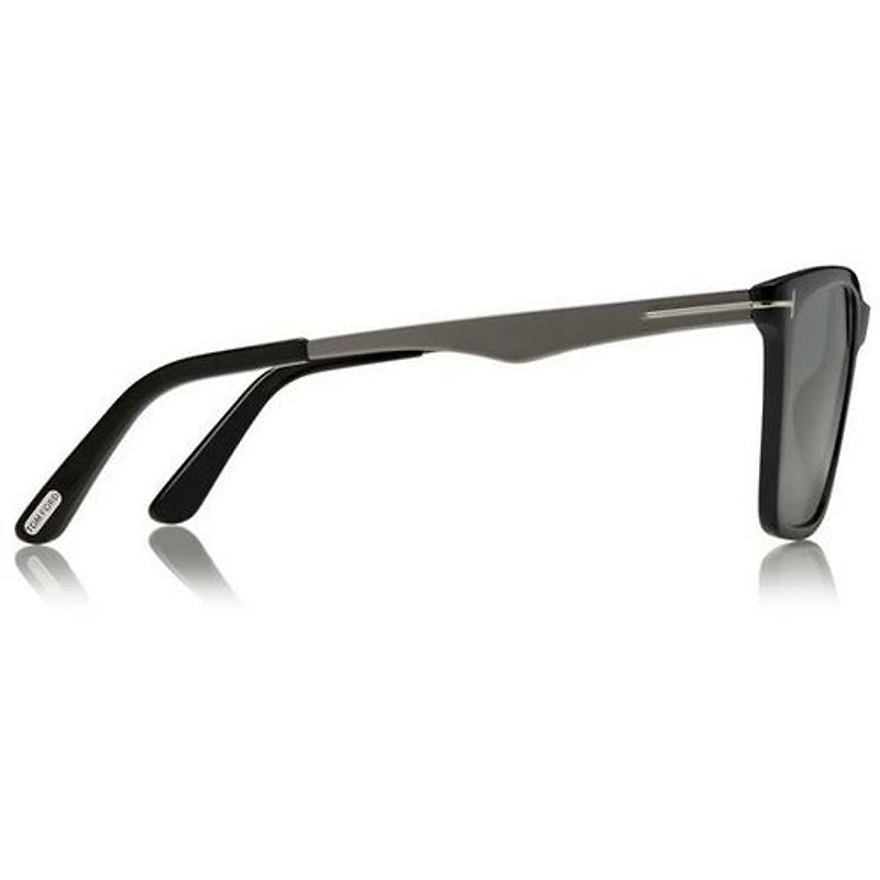 Tom Ford Garrett