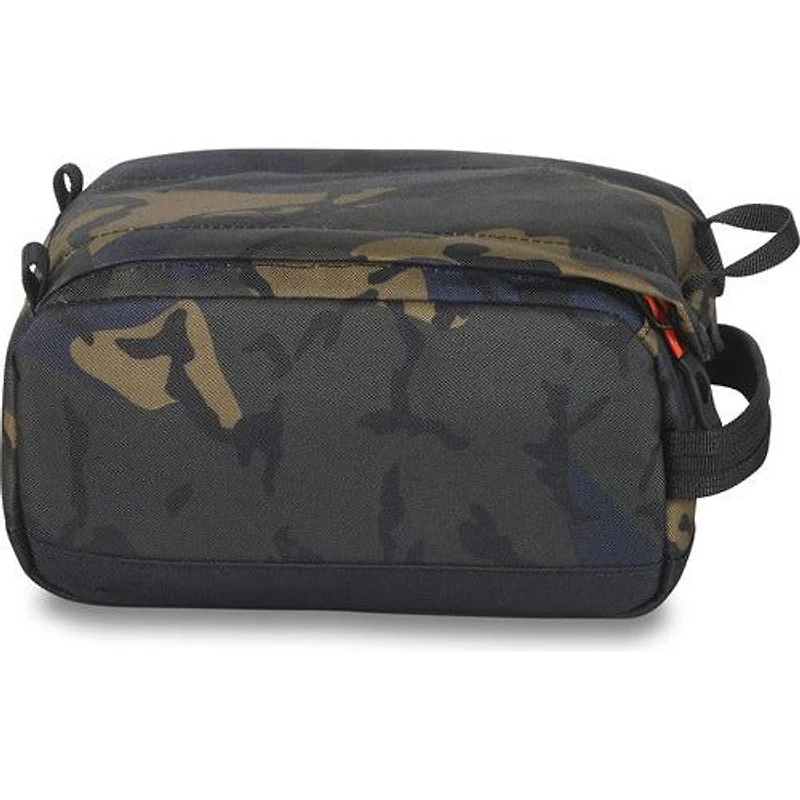 Dakine Groomer Medium Travel Kit