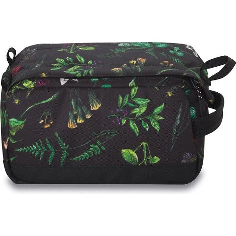 Dakine Groomer Medium Travel Kit