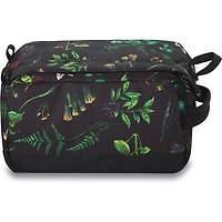 Dakine Groomer Medium Travel Kit
