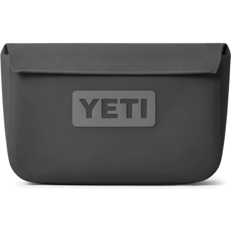 YETI Sidekick Dry™ Gear Case