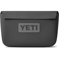 YETI Sidekick Dry™ Gear Case