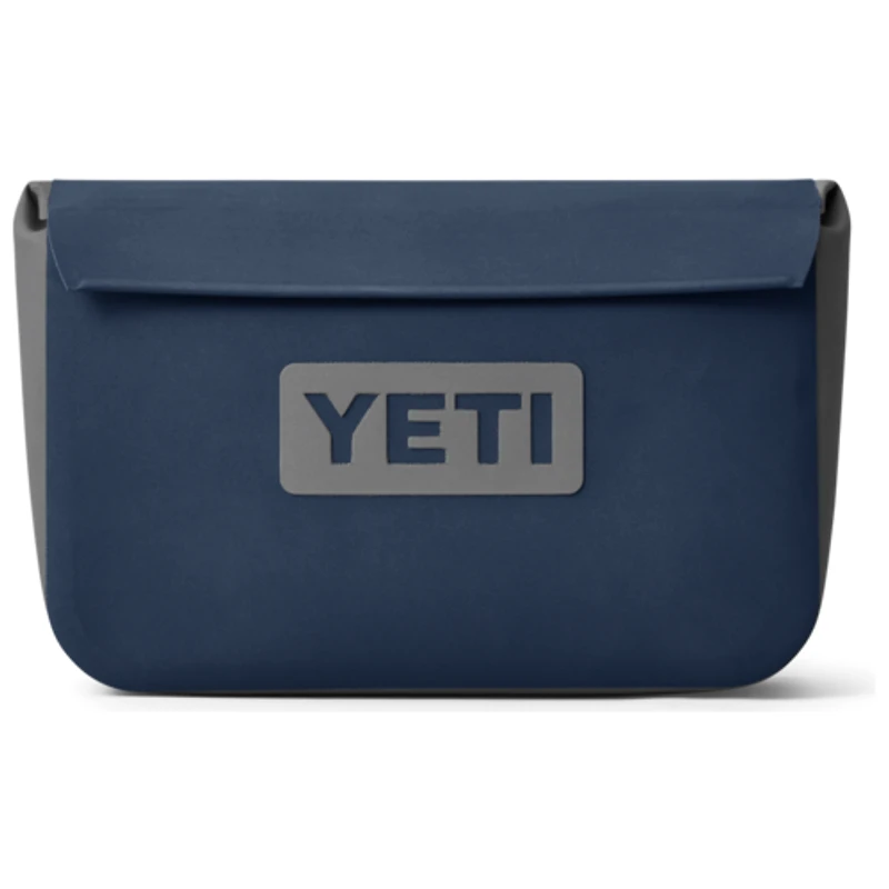 YETI Sidekick Dry™ Gear Case