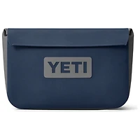 YETI Sidekick Dry™ Gear Case
