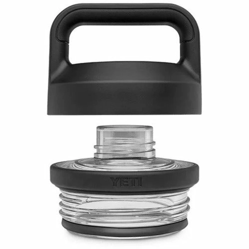 YETI Rambler Bottle Chug Cap