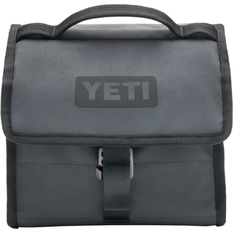 YETI Daytrip Lunch Bag