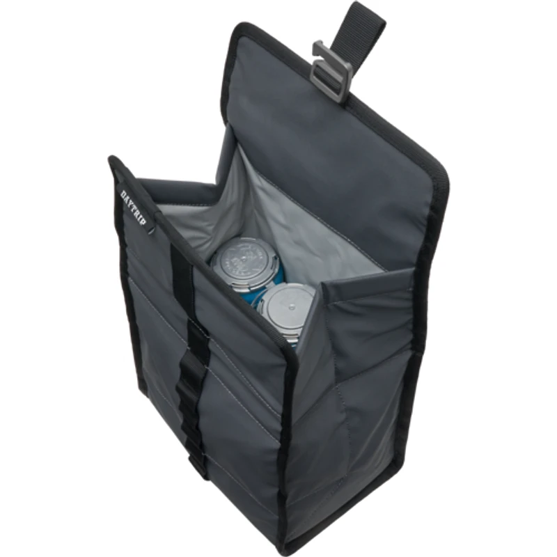 YETI Daytrip Lunch Bag