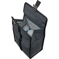 YETI Daytrip Lunch Bag