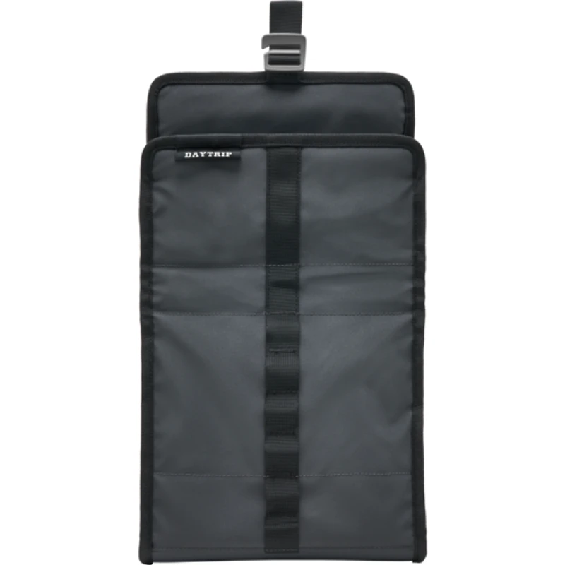 YETI Daytrip Lunch Bag