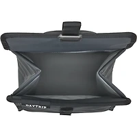 YETI Daytrip Lunch Bag
