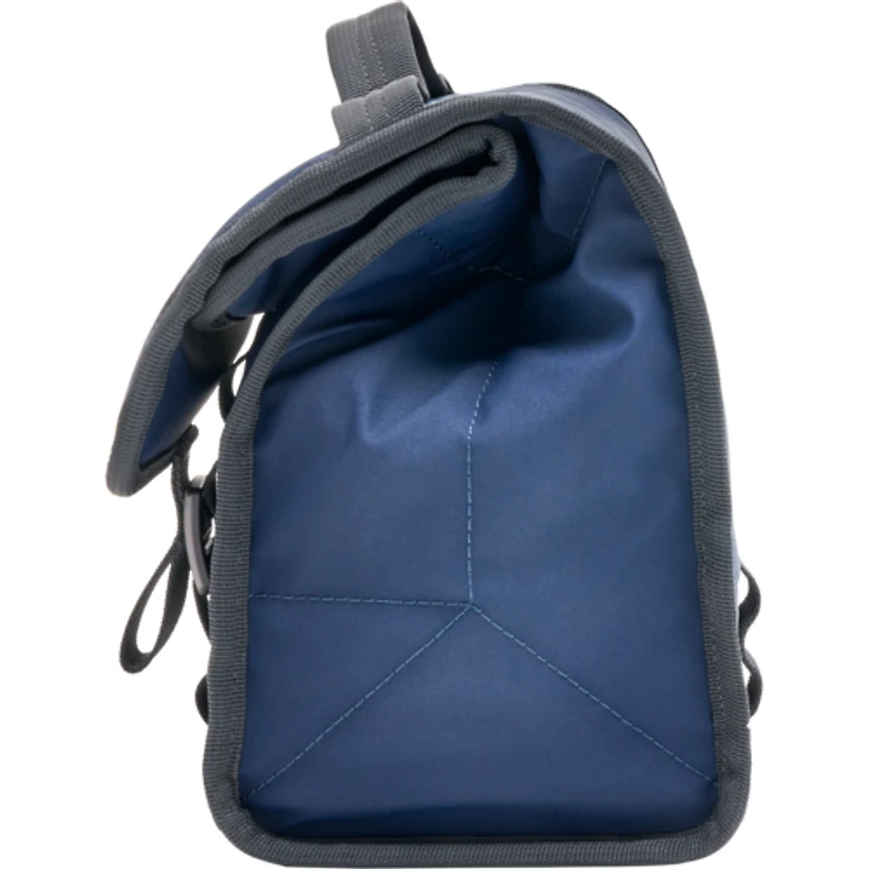 YETI Daytrip Lunch Bag