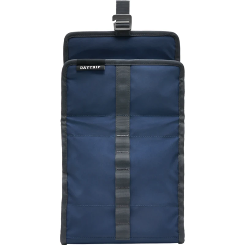 YETI Daytrip Lunch Bag
