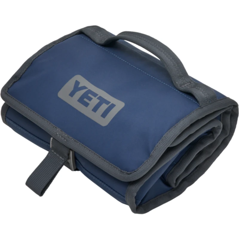 YETI Daytrip Lunch Bag