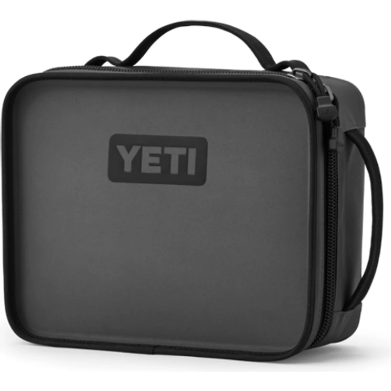 YETI Daytrip Lunch Box