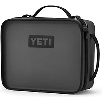 YETI Daytrip Lunch Box