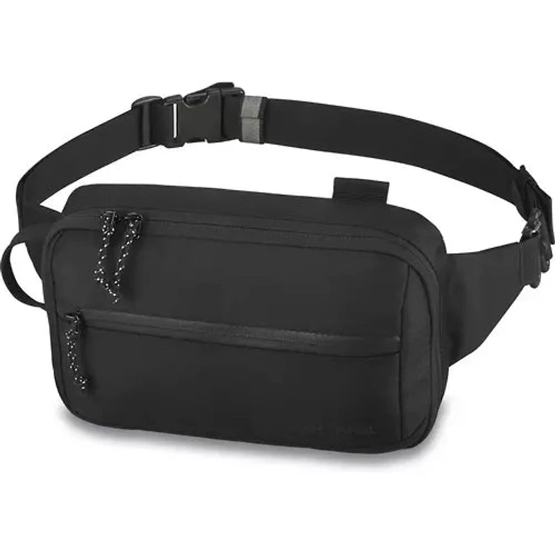 Dakine Motive Sing 3.5L