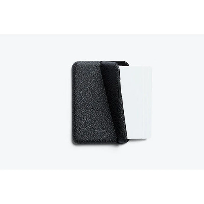 Bellroy Mod Wallet Single Rail System