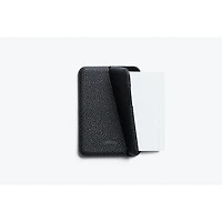 Bellroy Mod Wallet Single Rail System