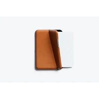 Bellroy Mod Wallet Single Rail System