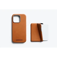 Bellroy Mod Wallet Single Rail System