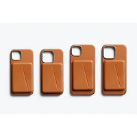 Bellroy Mod Wallet Single Rail System