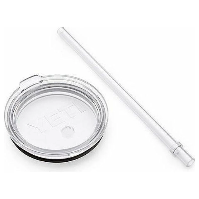 YETI Rambler 887 ml Tumbler Straw Lid