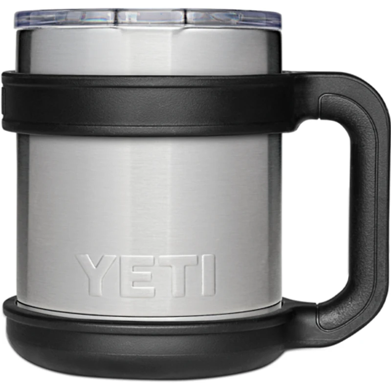 YETI Rambler Tumbler Handle | Lowball