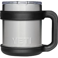 YETI Rambler Tumbler Handle | Lowball