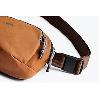 Bellroy Venture Hip Pack