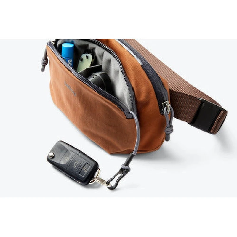 Bellroy Venture Hip Pack