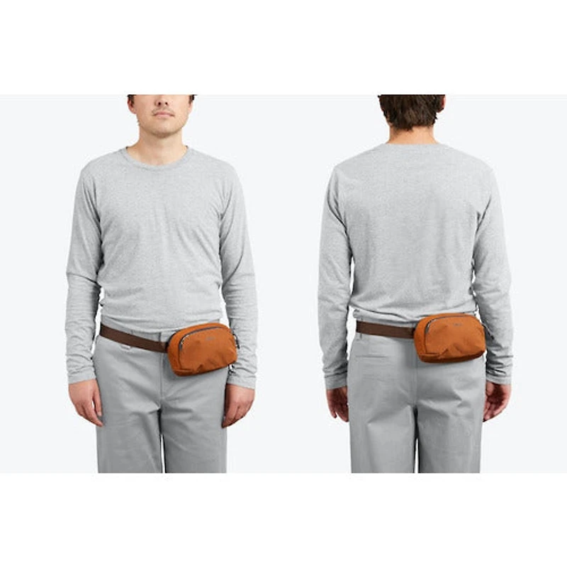 Bellroy Venture Hip Pack