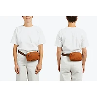 Bellroy Venture Hip Pack