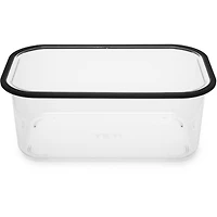 YETI Roadie 24 Basket