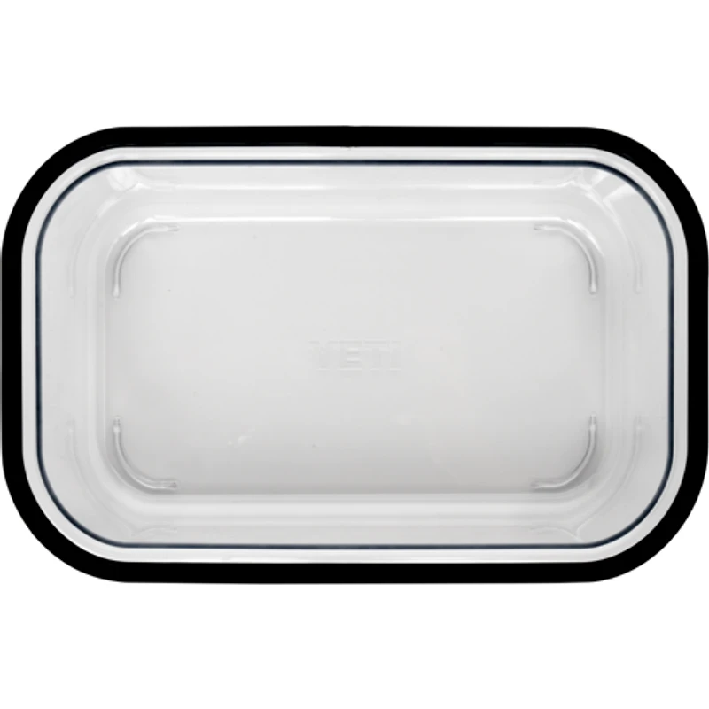 YETI Roadie 24 Basket