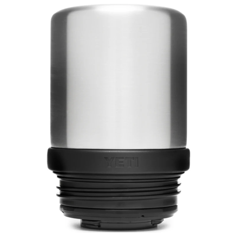 YETI Rambler Bottle 148 ml Cup Cap