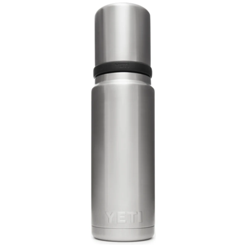 YETI Rambler Bottle 148 ml Cup Cap
