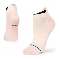 Stance Way To Go Tab Socks