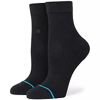Stance Lowrider Quarter Socks