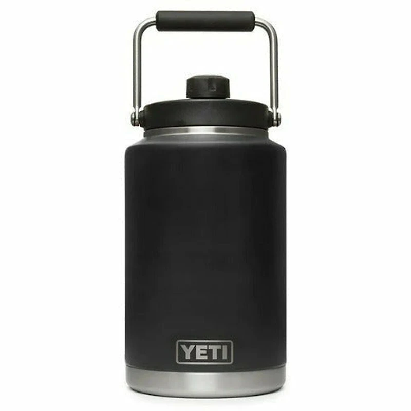 YETI Rambler 3.7 L Jug