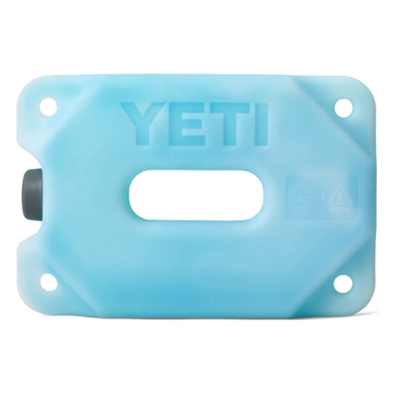 YETI Ice