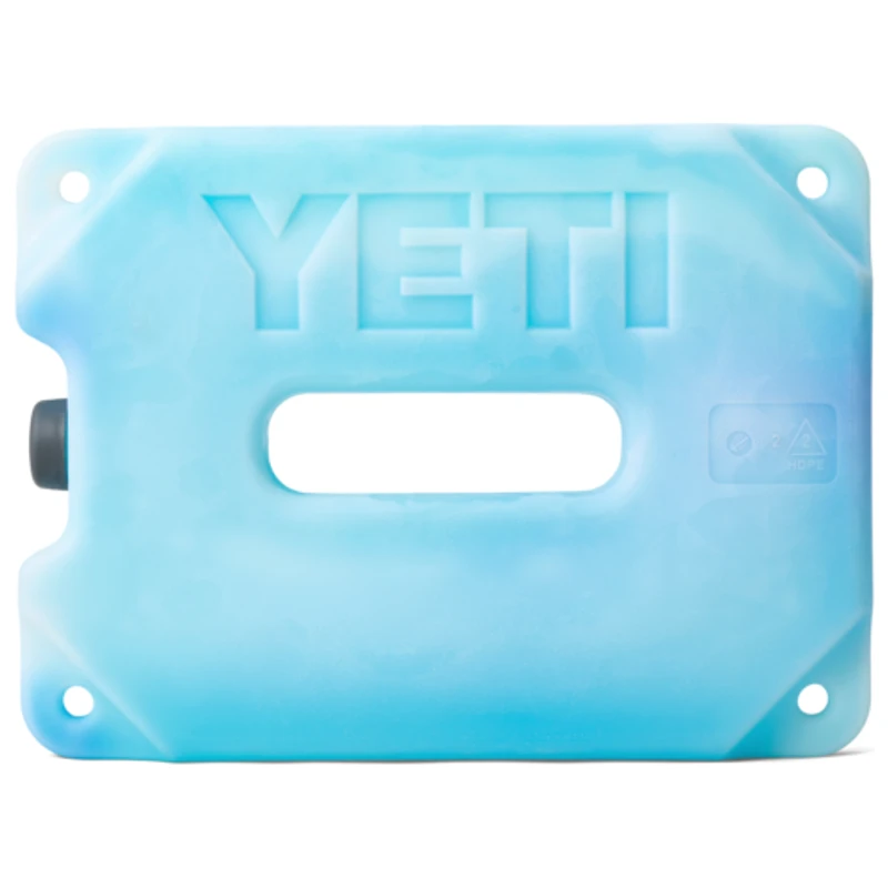 YETI Ice