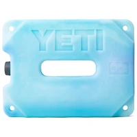 YETI Ice