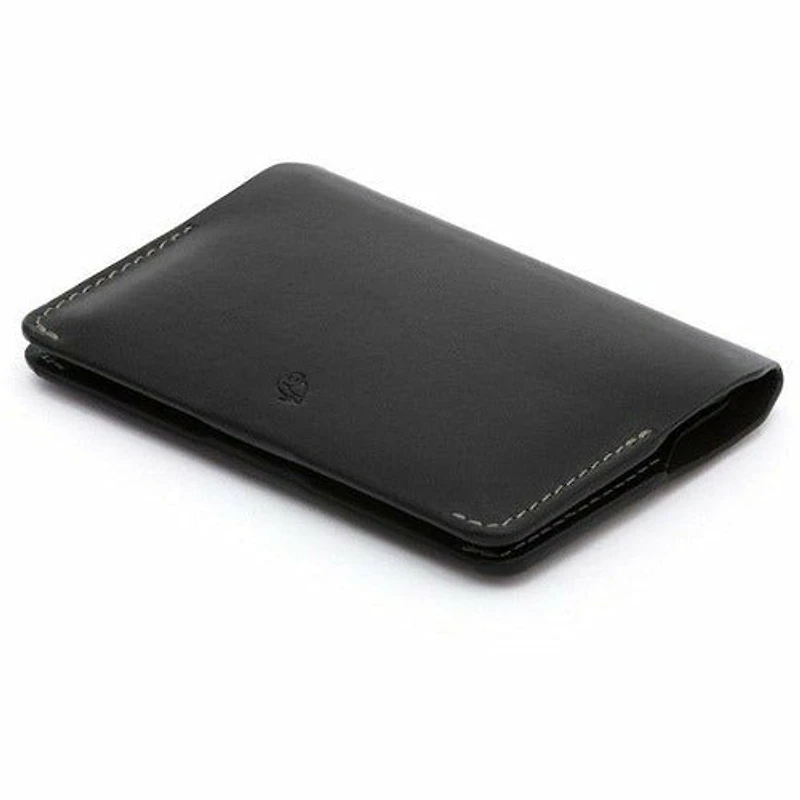 Bellroy Card Holder