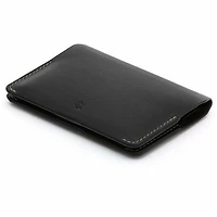 Bellroy Card Holder