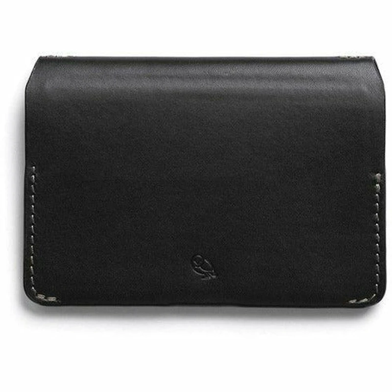 Bellroy Card Holder