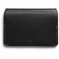 Bellroy Card Holder