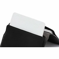 Bellroy Card Holder