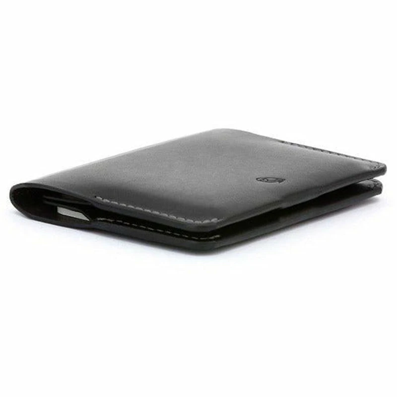 Bellroy Card Holder