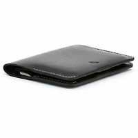 Bellroy Card Holder